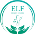 logo""